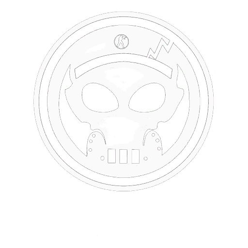 CNSRLOGO